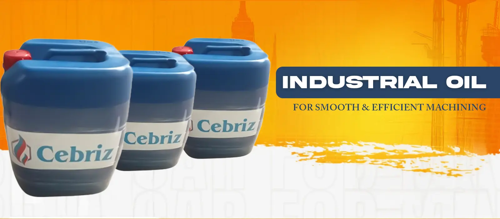 Frp Portable Toilet