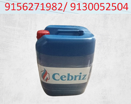 Industrial Oil