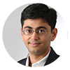 Ankit Verma